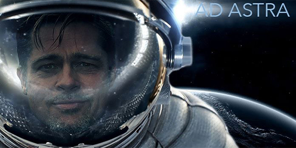 AD ASTRA